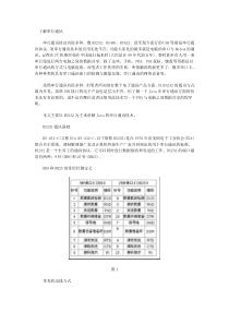 网络通讯更自由谈Java串行端口技术协议