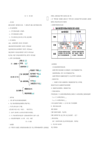 第十一章全等三角形复习