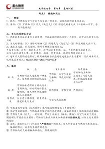 第十四周承诺班试题1