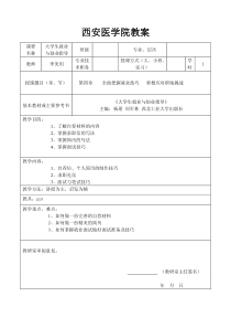第四章全面把握就业技巧积极应对职场挑战
