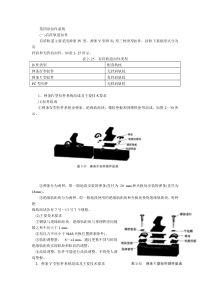 第四节扣件系统