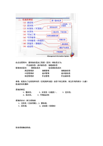 管理信息系统第1章