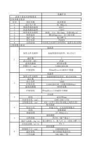 网带烧结炉