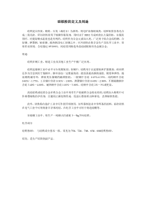 硅铁粉的定义及用途