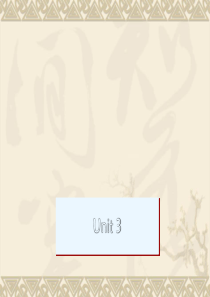 2016年英语译林牛津版必修二Unit3-Amazing-people-Language-point