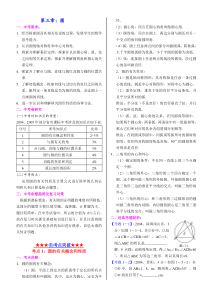 第三章圆