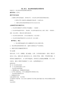 第二章传出神经系统药理概论2