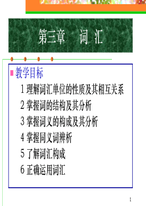现代汉语1003.
