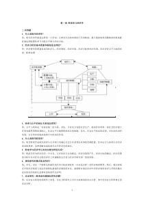 第一章财政学与经济学