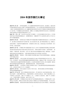 7月2日中国人民银行下调境内商业银行美元、欧元、港币、英镑和