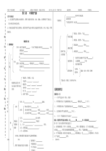 第三单元第三讲中国的气候