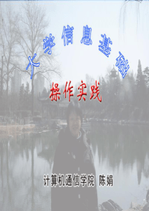 电子表格的图形化和打印