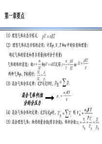 现代基础化学_第2章.