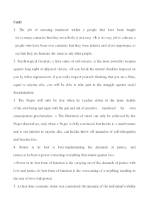 现代大学英语精读第五册_课后答案