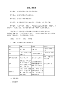 淀粉纤维素