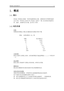 PT650C中文说明书