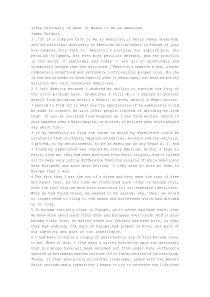 12The-Discovery-of-What-It-Means-to-Be-an-American