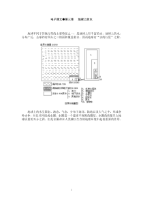 河南尚雅大气污染防治措施及办法