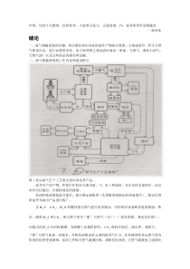 油气集输知识点