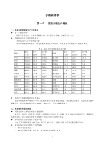 水稻栽培学