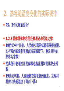 材料物理性能07