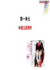 林黛玉进贾府(精品).