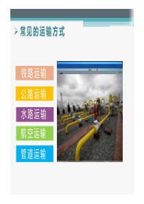 保险业精彩绝伦(营销)