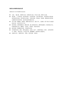 海极光在疼痛科的临床应用