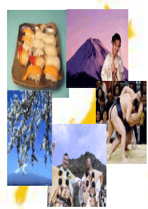 海洋运输和渔业海洋性季风气候