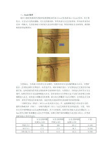 新型支架技术