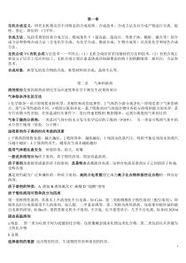 无机合成化学