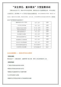 智慧城市智能城市方案