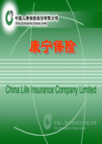 国寿热销的大病保险