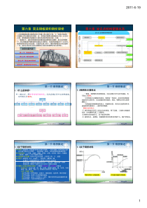 西南交通大学-桥梁工程概论-P06第六章简支钢桥