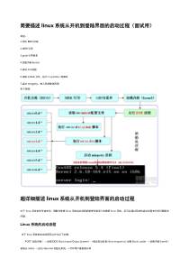 机场鸟害防治手册