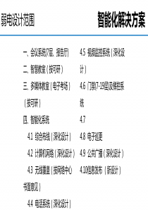 教学综合楼弱电(X1).