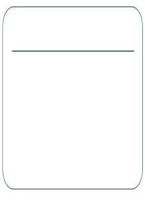 必修五《报任安书》.