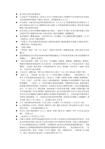 意大利文艺复兴时期美术