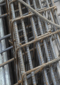 11G1011宣讲平法识图和钢筋算量专题培训课件