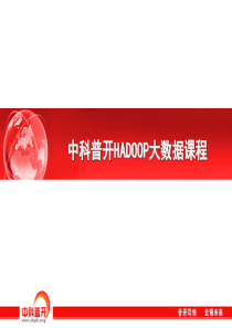 DNARNA合成常见问题解答