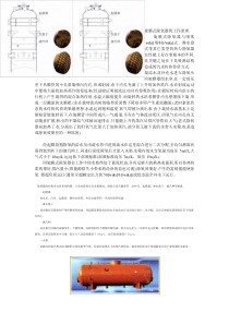 旋膜式除氧器的工作原理