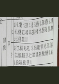 我眼中的希特勒
