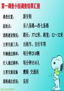 高中地理课件城市交通运输4545