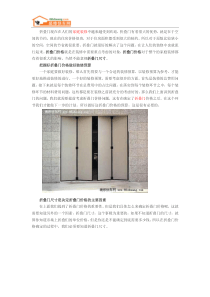 折叠门价格是装修中不可忽视的因素