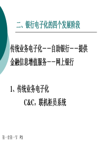 (重师电子商务专业