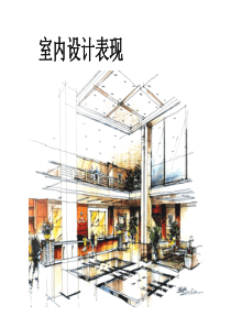 NICHIA蓝色激光二极管NUBM08