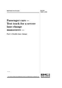 BS-ISO-3888-1-1999-Passenger-cars---Test-track-for