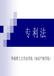 广告机常见问题解决方案