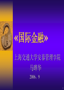 金融78901158