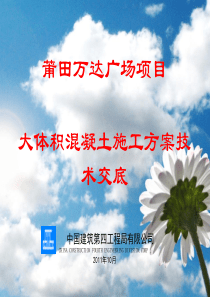 小学数学组校本培训讲座材料新课标材料[1]